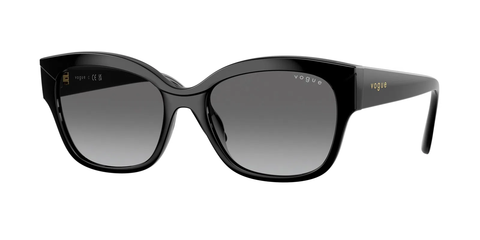 Vogue 5638SU Sunglasses
